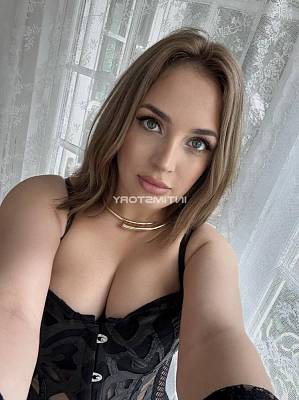 проститутка София фото 6