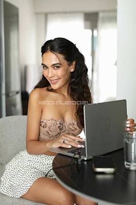 проститутка Nita фото 6