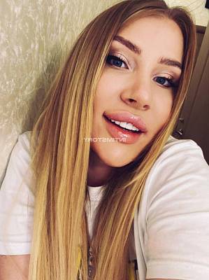 проститутка Lena фото 8