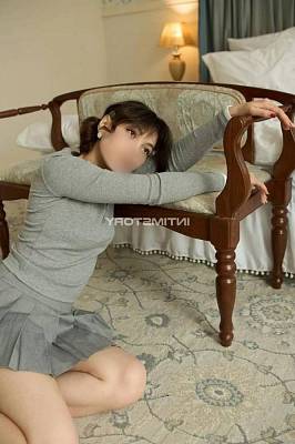 проститутка Катя фото 5