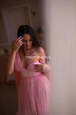 проститутка AlisaLisa фото 1