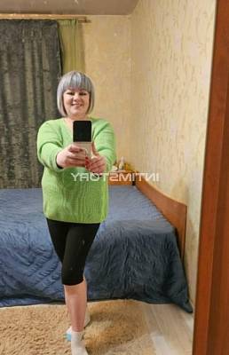 проститутка Ириша фото 7