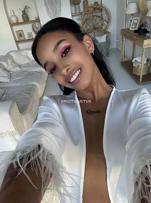 проститутка Брини фото 1