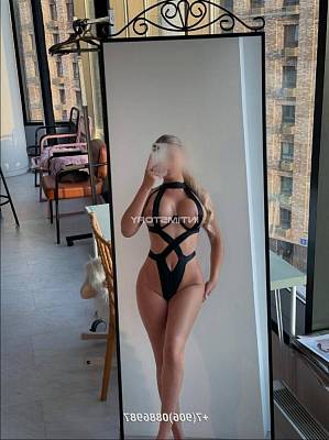 проститутка ОЛЯ  ЛЯ фото 3