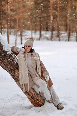 проститутка София фото 9