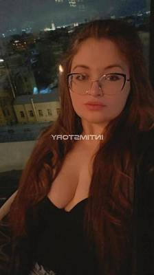 проститутка Полюшка фото 7