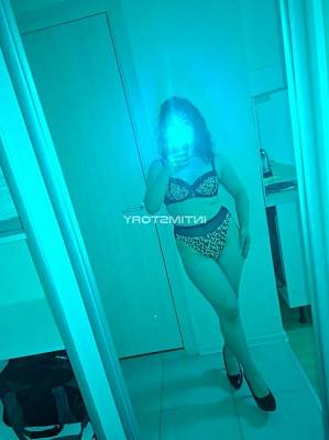 проститутка Арни фото 1