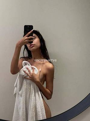 проститутка ЕВА фото 2