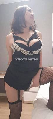 проститутка Диана фото 2