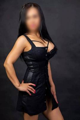 проститутка Милана фото 2