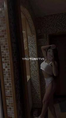 проститутка Ася фото 6