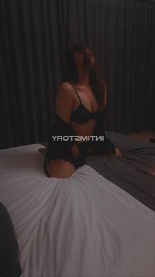 проститутка Региша фото 4