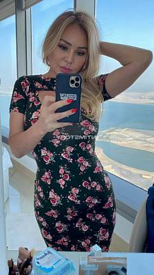 проститутка Камилла фото 3