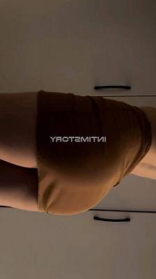 проститутка Ася фото 9