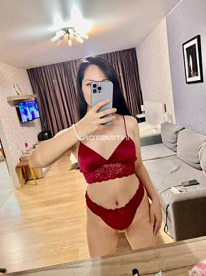 проститутка Алисатворю чудеса фото 5