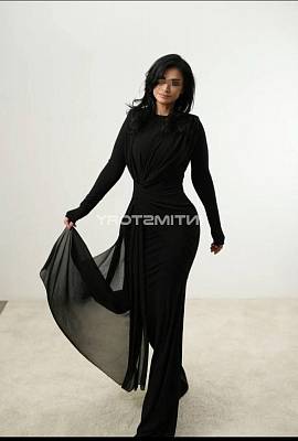 проститутка Марина фото 6