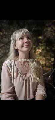 проститутка Полина фото 1