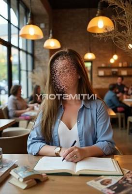 проститутка Алена фото 3