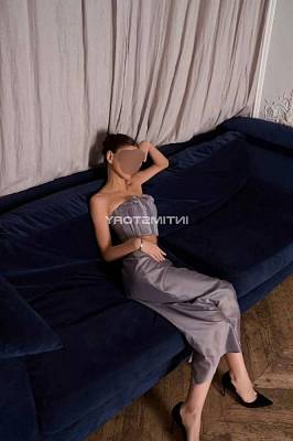 проститутка Диана фото 5