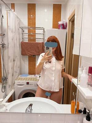 проститутка Саша фото 6