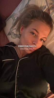 проститутка Виктория фото 2