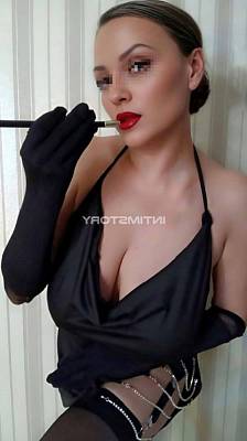 проститутка Елена фото 4