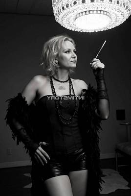 проститутка Наташа фото 3