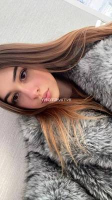 проститутка Мирослава фото 4