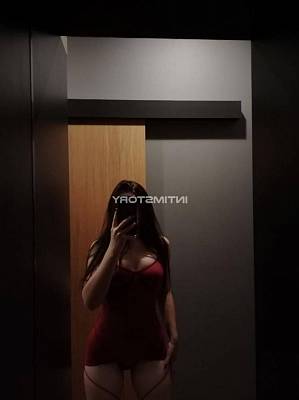 проститутка Малышка Ника фото 10