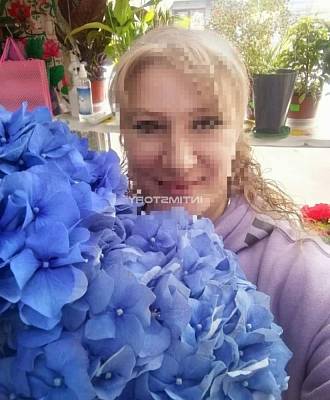 проститутка Луси фото 1