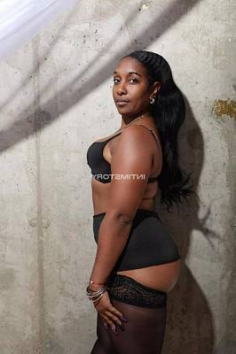 проститутка Алсу фото 3