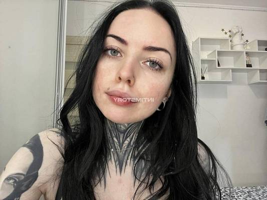 проститутка Катя фото 4