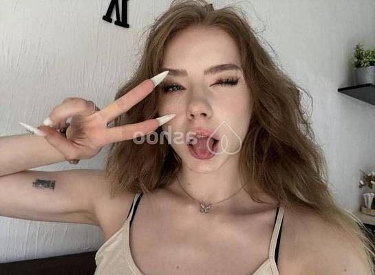 проститутка Дарья фото 7