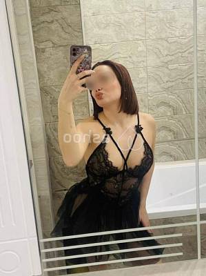 проститутка Мария фото 6