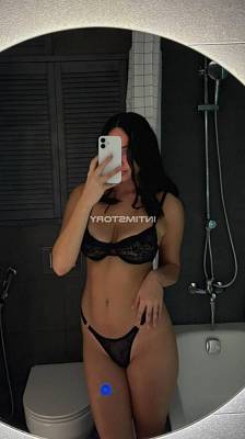 проститутка Виктория фото 2