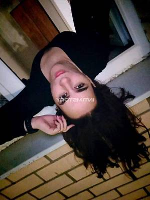 проститутка София фото 5