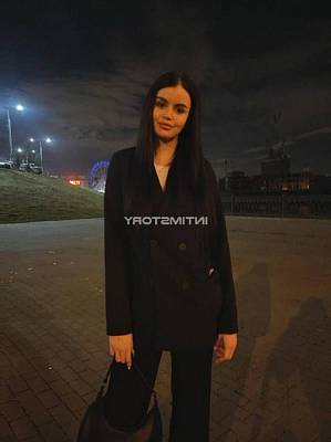 проститутка Соня фото 5