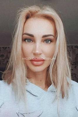 проститутка Алена фото 2