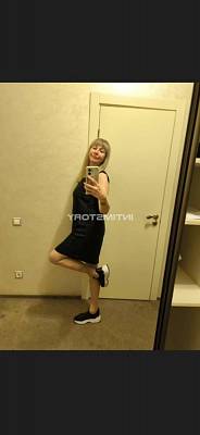 проститутка Полина фото 5