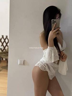 проститутка Вика фото 3