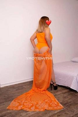 проститутка Диана фото 2