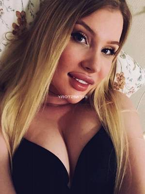 проститутка Lena фото 6