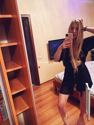 проститутка Lena фото 7