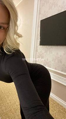 проститутка Принцесса Лара фото 2