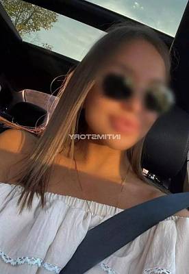 проститутка София фото 5