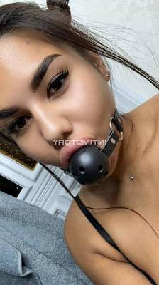 проститутка Сидни ФЕЙСФАК фото 5