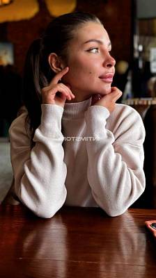 проститутка Катя фото 9