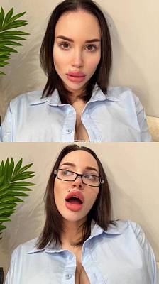 проститутка SEXY LIZA фото 3