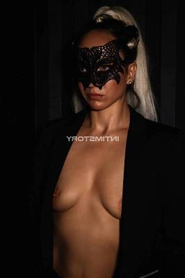 проститутка Алекса фото 1