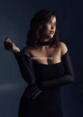 проститутка Тори фото 3